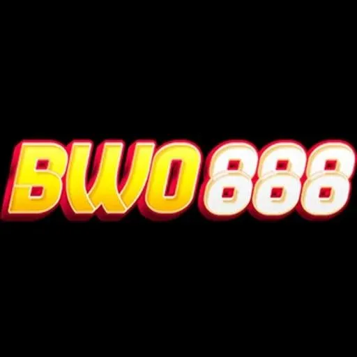 BWO888 - Permainan Mahjong Seru dan Menantang