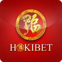 HOKIBET - Tantangan Puzzle yang Seru untuk Semua Usia