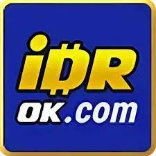 IDROK - Simulasi Bisnis Tycoon yang Menantang