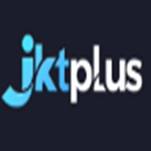JKTPLUS - Game QiuQiu Seru dan Mengasyikkan