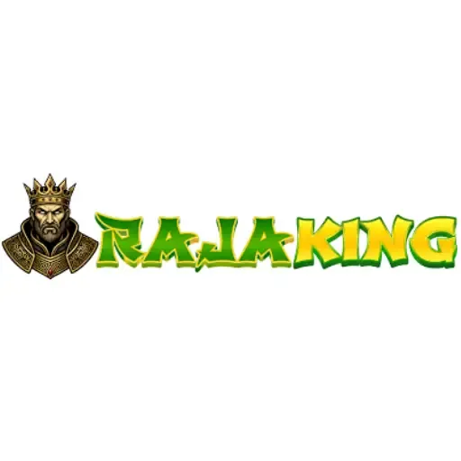 RAJAKING - Game Poker Terbaik untuk Penggemar Judi Online