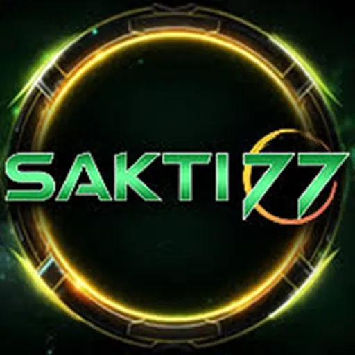 SAKTI77 - Permainan Bingo Terbaik untuk Pengalaman Seru