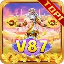 V87 - Permainan Bingo Seru dan Menyenangkan